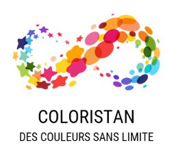 Coloristan